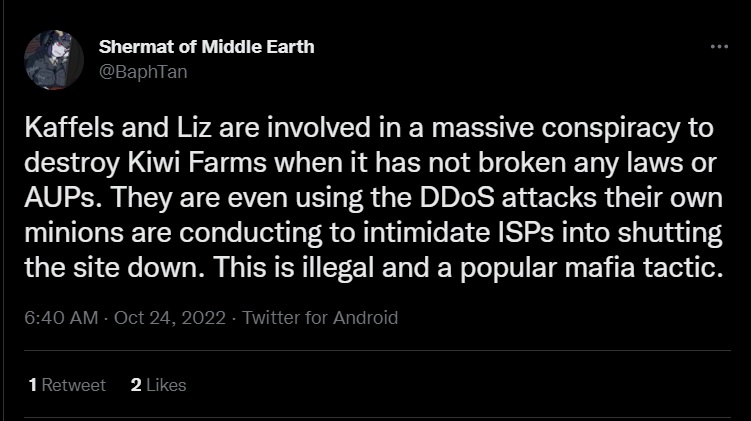 LizNKeffalsBlackmailingTheVeryISPsTheyIntendToDDoS.jpg