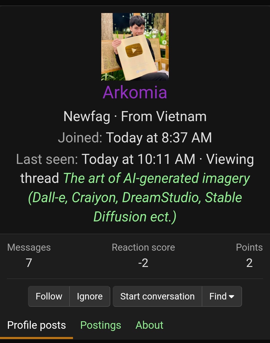 lmao.jpg