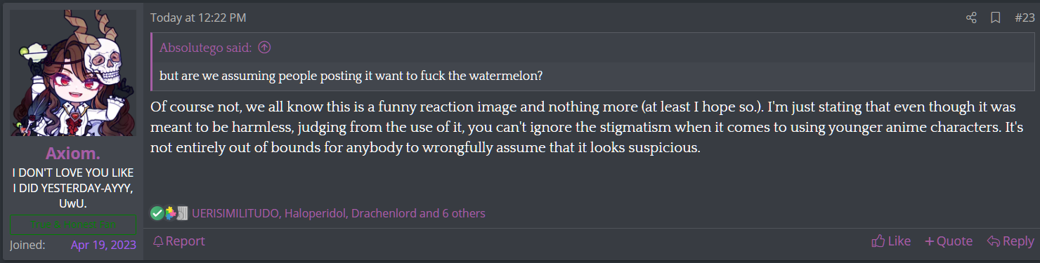 lmao.png
