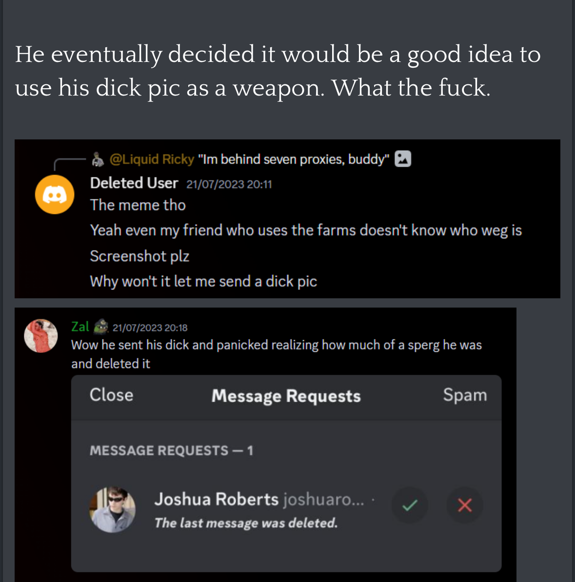 Lmao.png