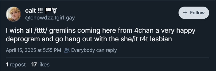 LMAOChannerRefugeesMoving2Bsky.jpg