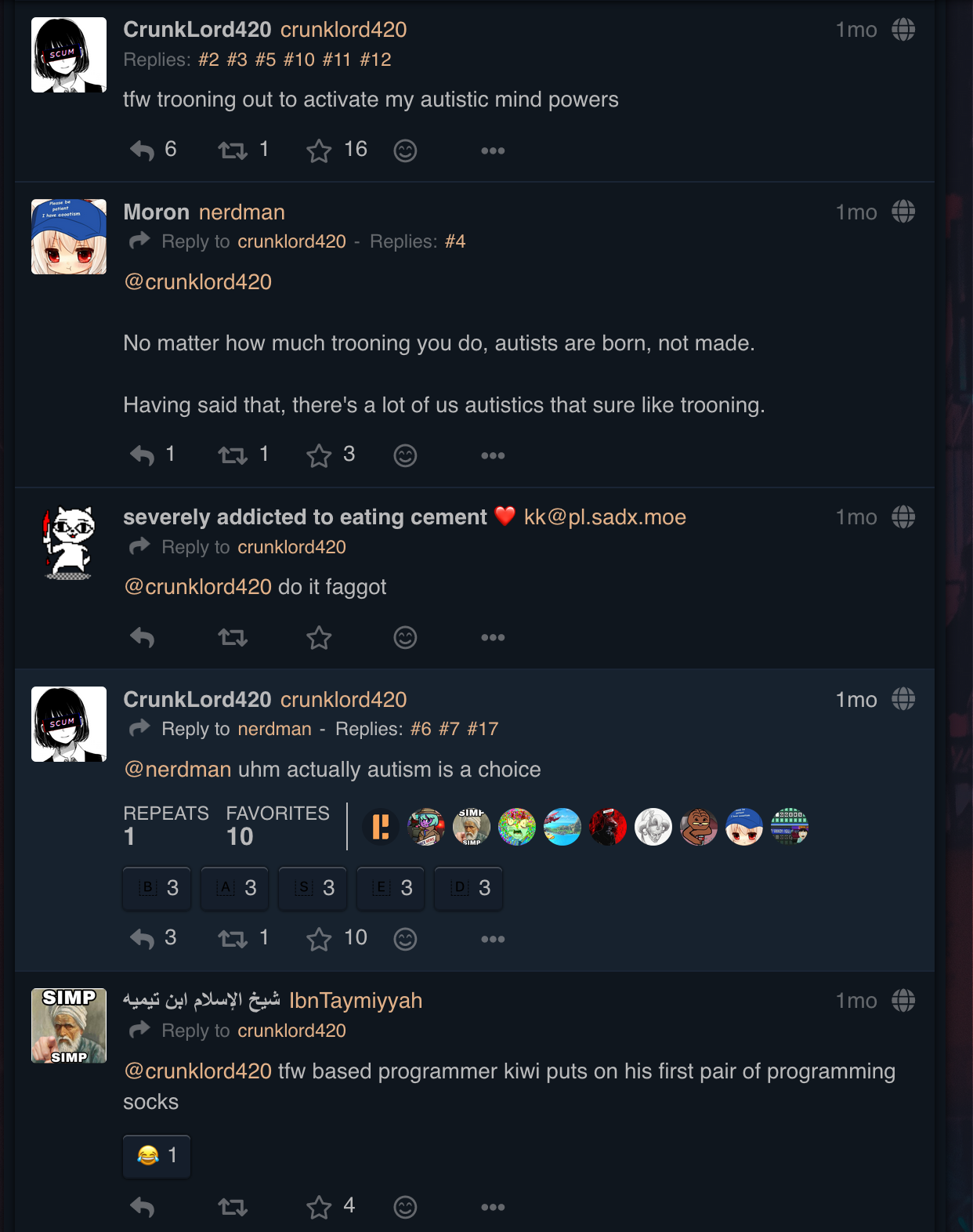 lmaowhat.png