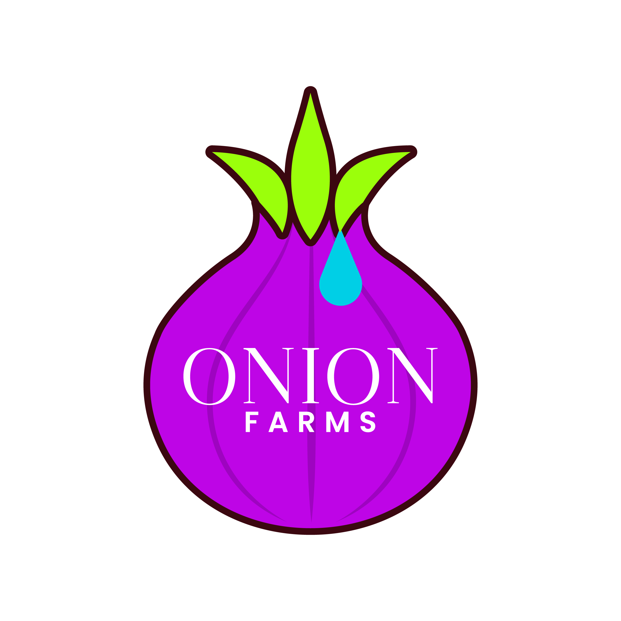 Logo_1.png