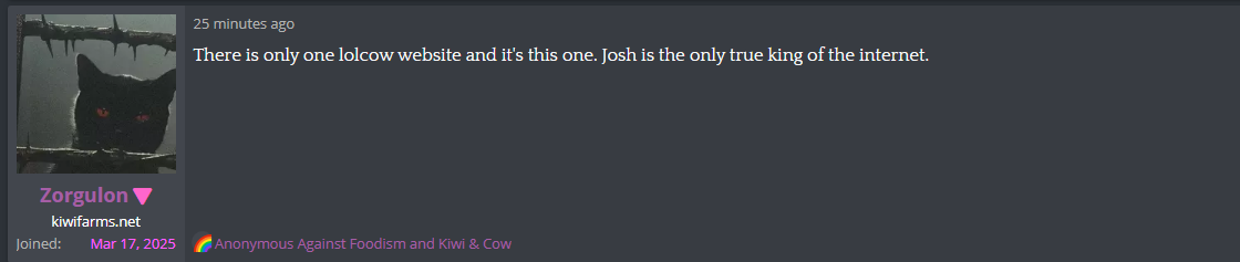 lol not really.PNG