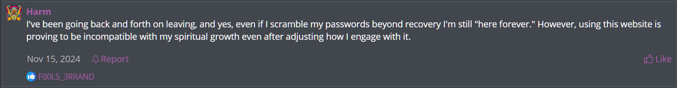 lol.png