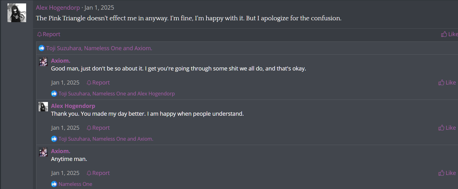 lol.png