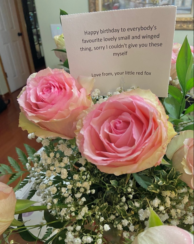 LolaBirthdayBouquetYourLittleRedFox.jpg