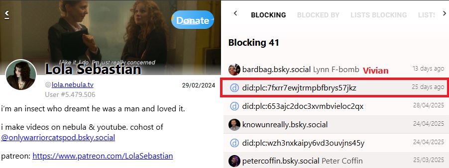 LolaBlockedVivianOnBsky.jpg