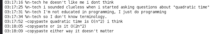 lolcoder.png
