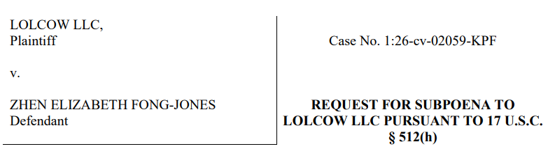Lolcow LLC.png
