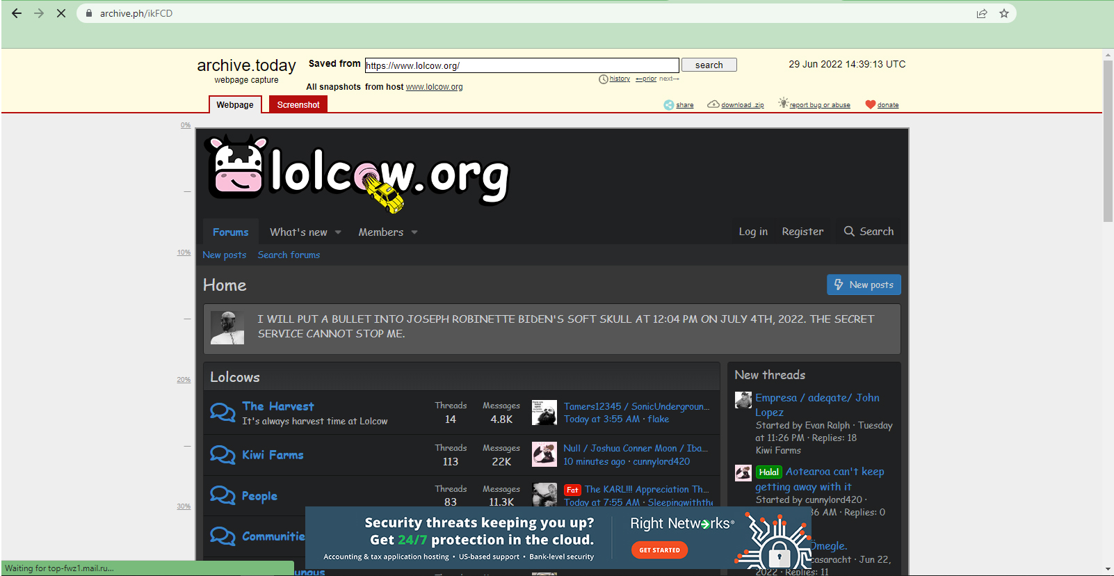 lolcow screengrab.jpg