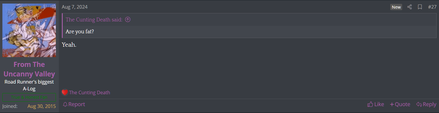 lolfat.png