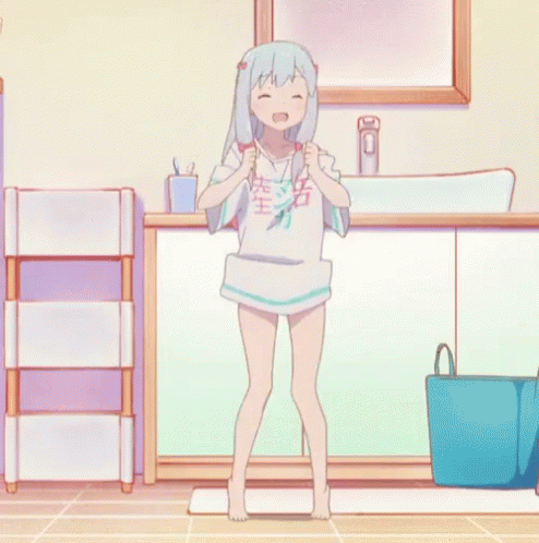 loli-anime.gif