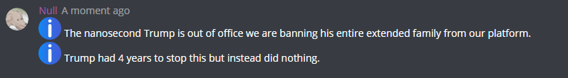 lolmad.png