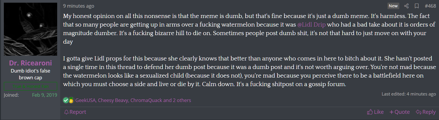 lolno.png