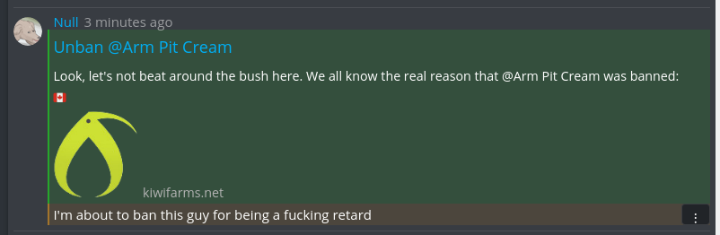 lolnully1.png