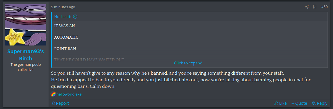 lolnully2.png