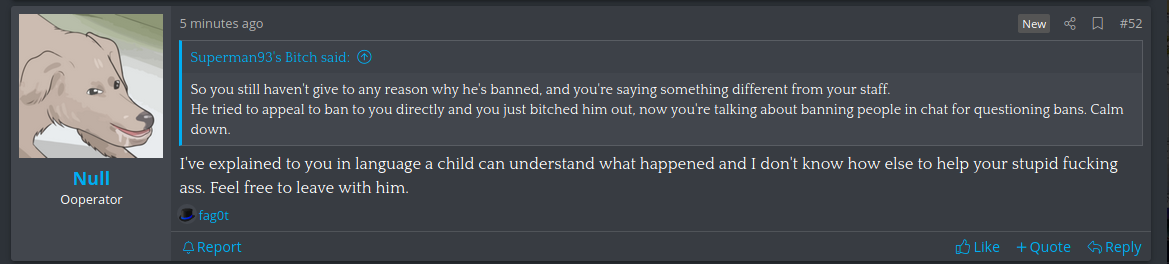 lolnully3.png