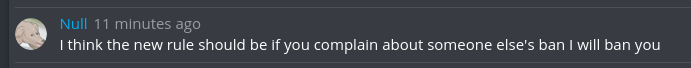 lolnully4.png
