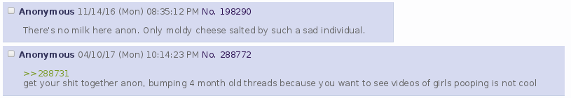Lolol2.png