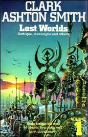 lost worlds clark ashton smith.jpg