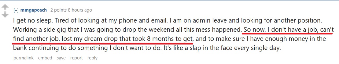 LostAJobCantFindAJob.jpg