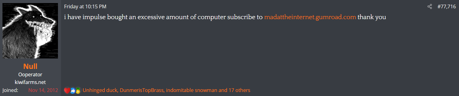 low impulse control josh.png