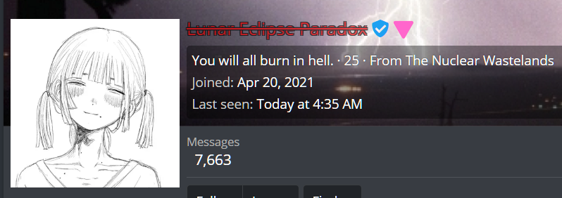 lunar.png