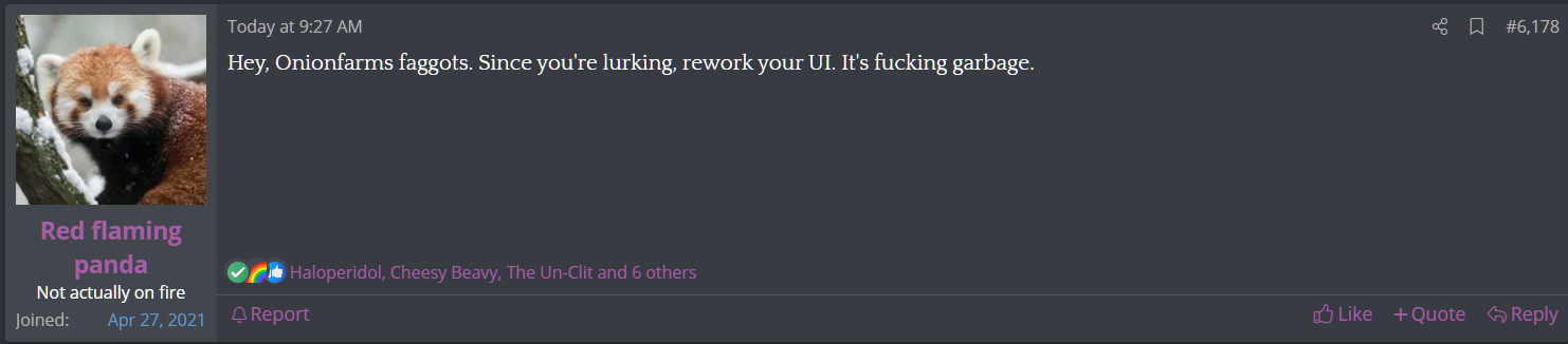 lurk.png