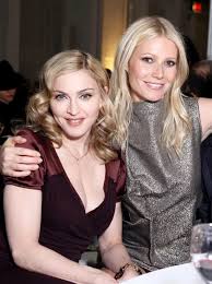 MADONNA.jpg