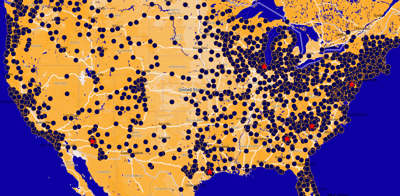 map.png