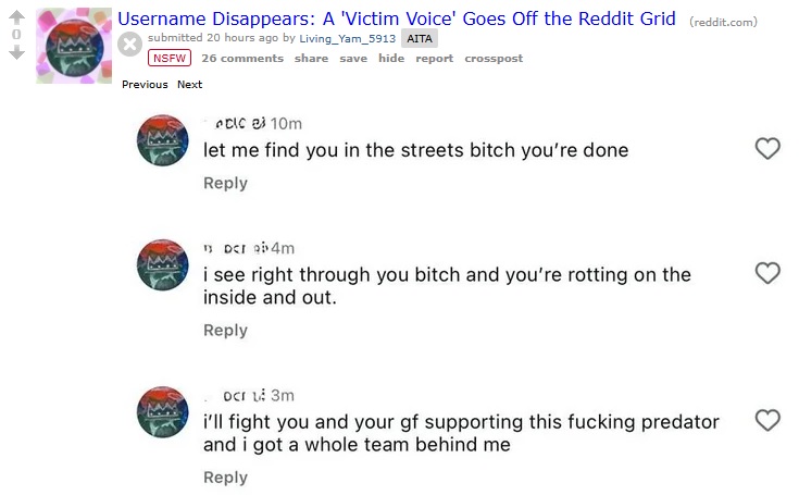 MarcyLetMeFindYouInTheStreetsPosts2Lexity.jpg