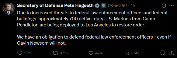Marines Deployed .png