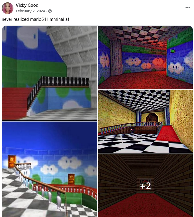 Mario 64.png