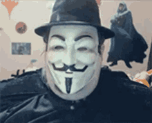 mask-anonymous.gif