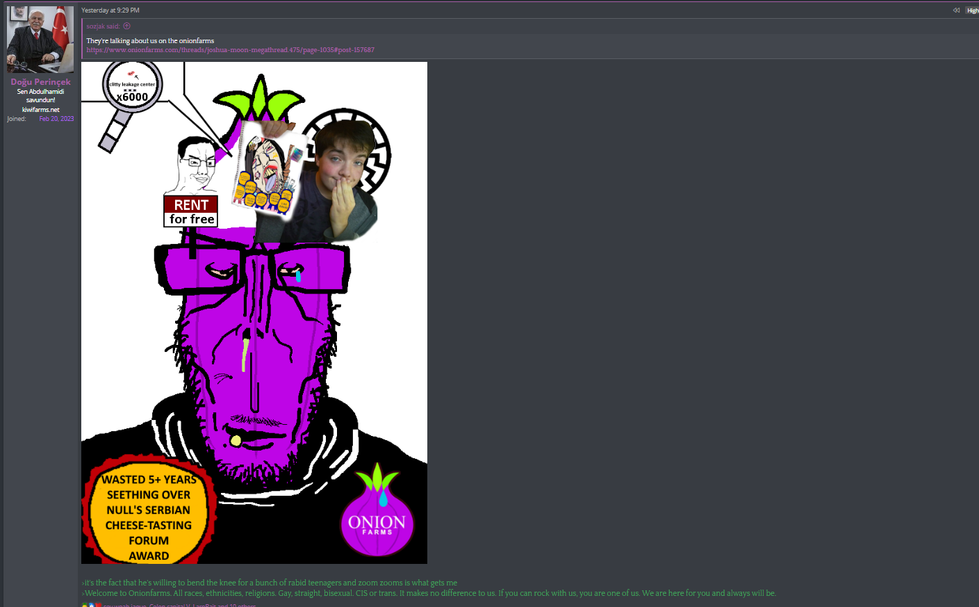 massive faggotry.PNG