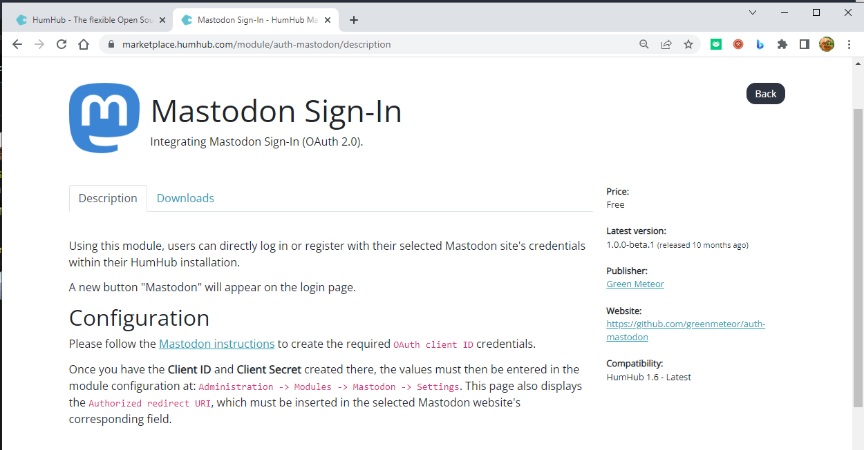Mastodon plugin.jpg