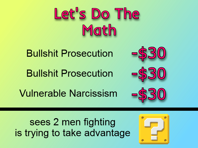 math.jpg