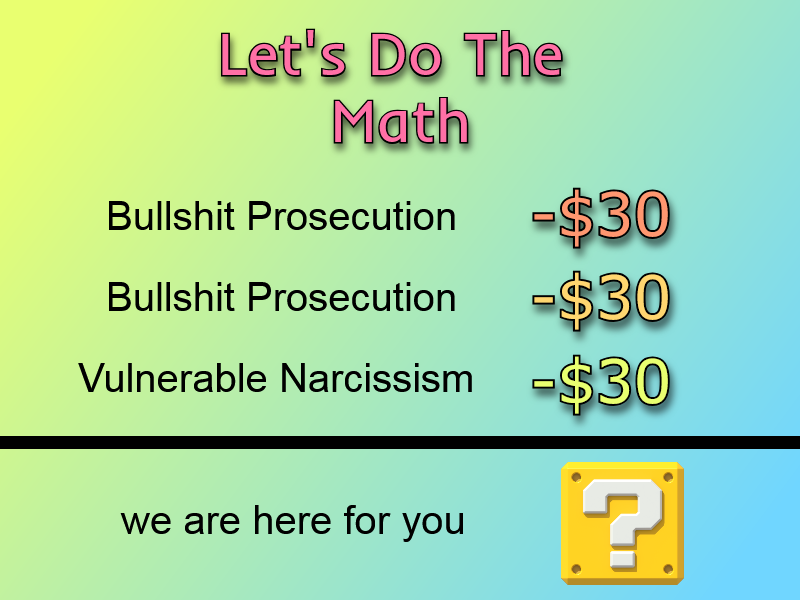 math.png