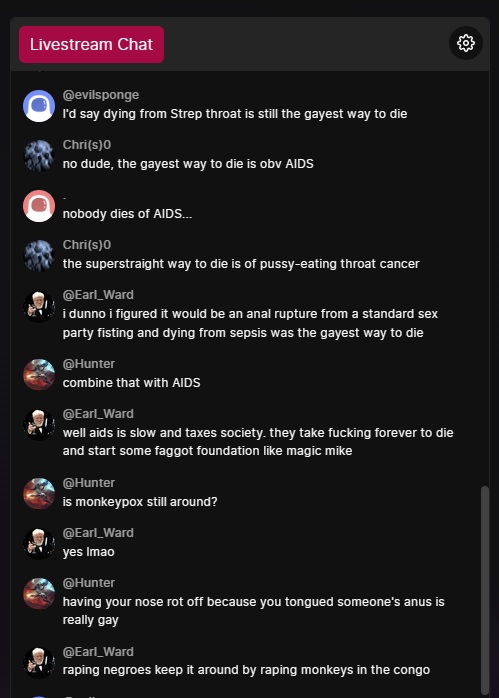 MATI_TheGayestWayToDie.jpg