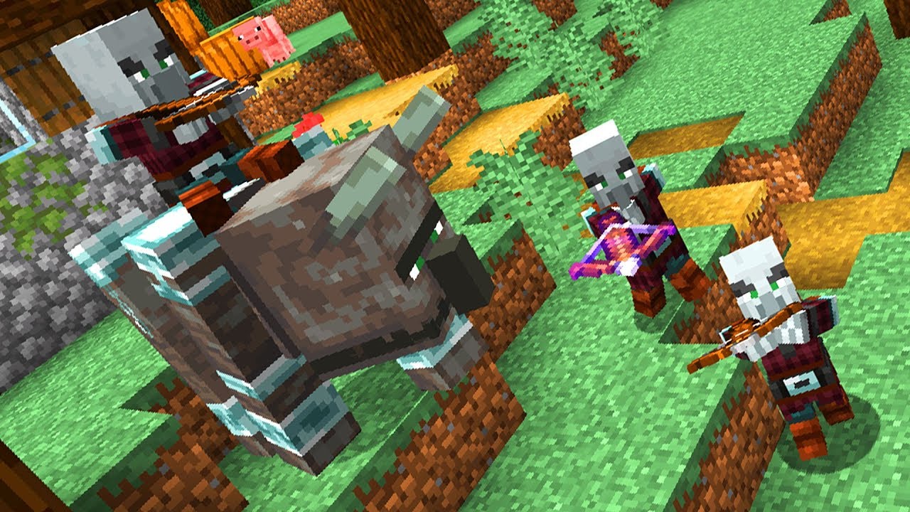 maxresdefault (12).jpg