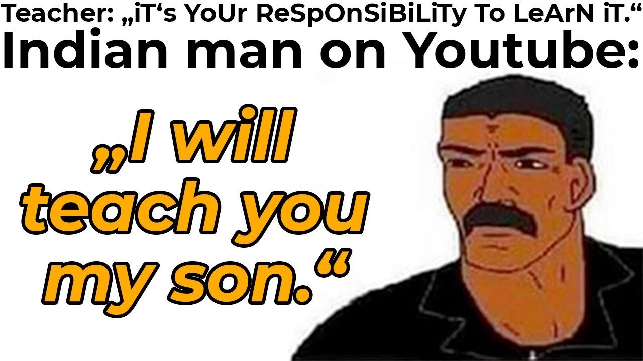 maxresdefault (7).jpg