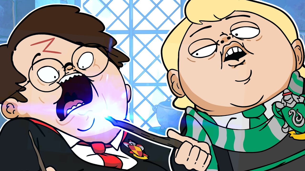 maxresdefault.jpg