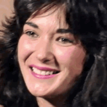 maxwell-ghislaine.gif