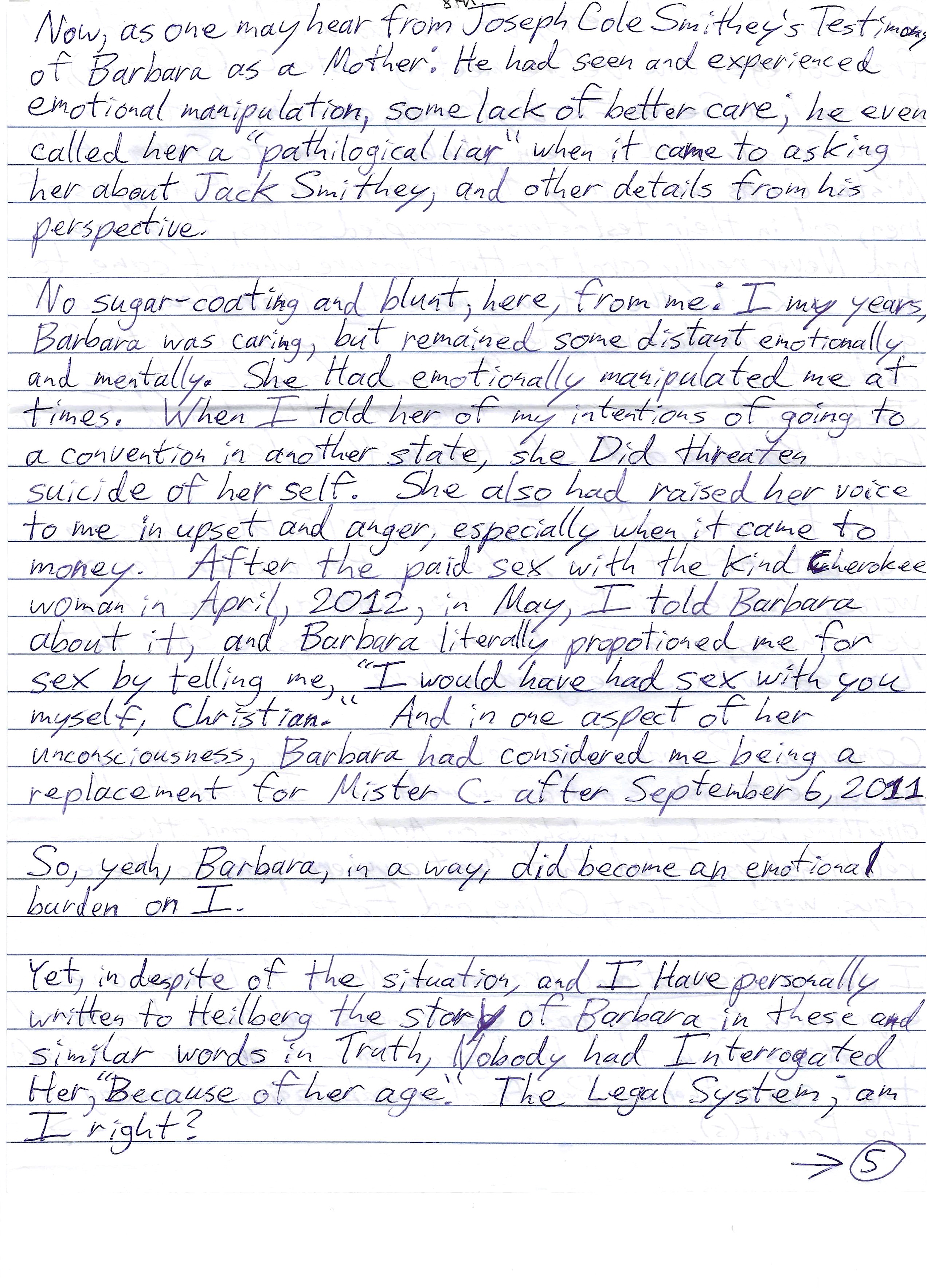 May 11 2022 Page 8.jpg