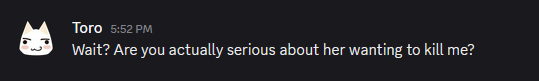 me.png