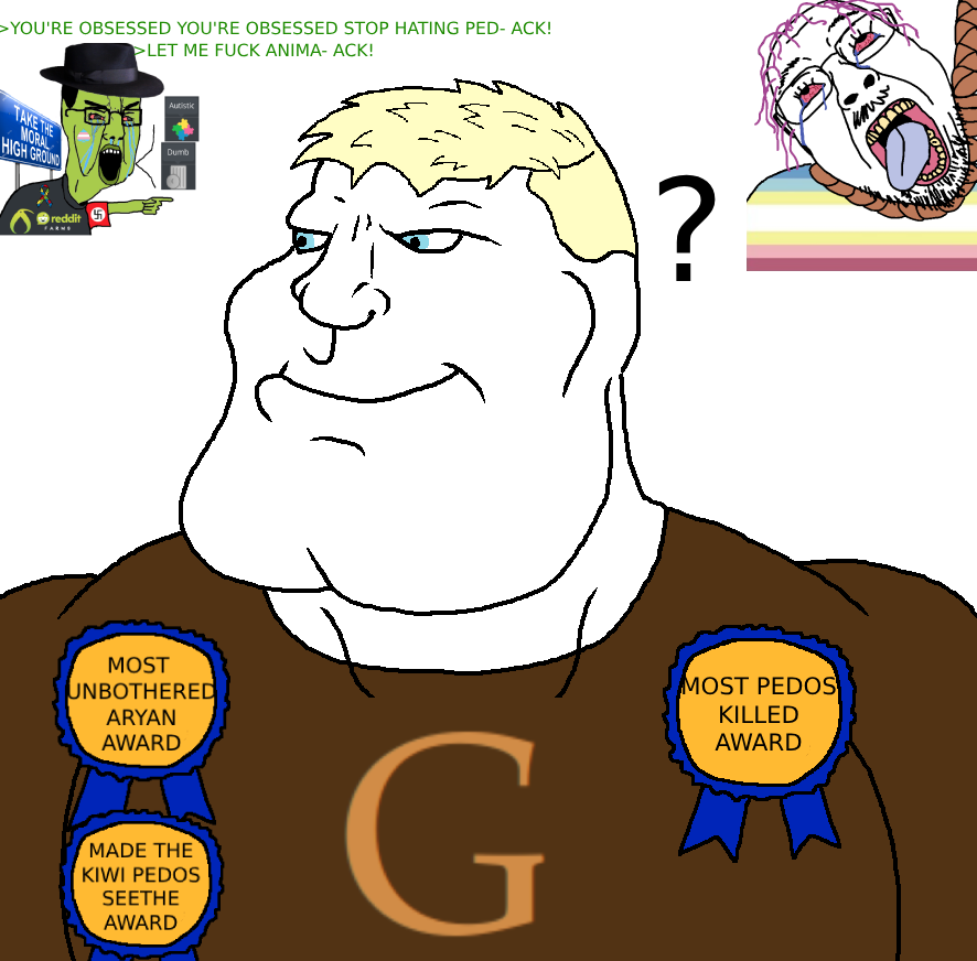 me..png
