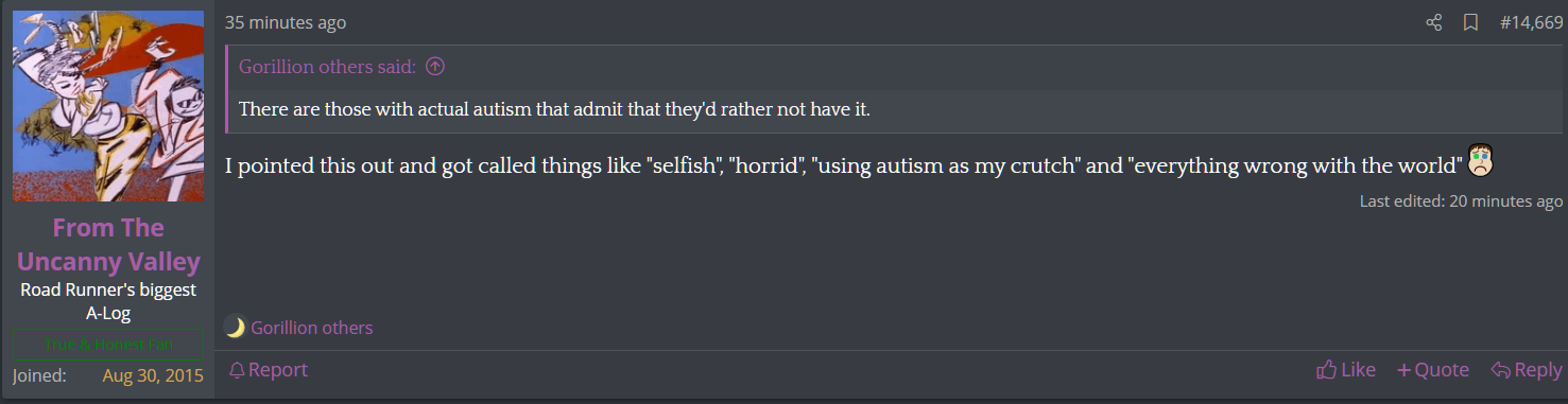 MEEEEEEEEEEEE.png