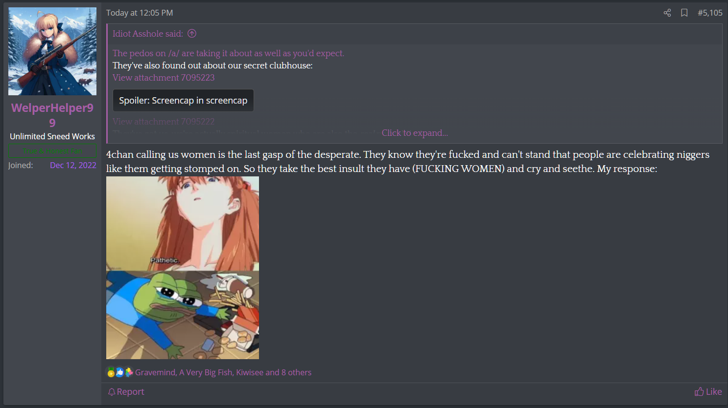 meet.png