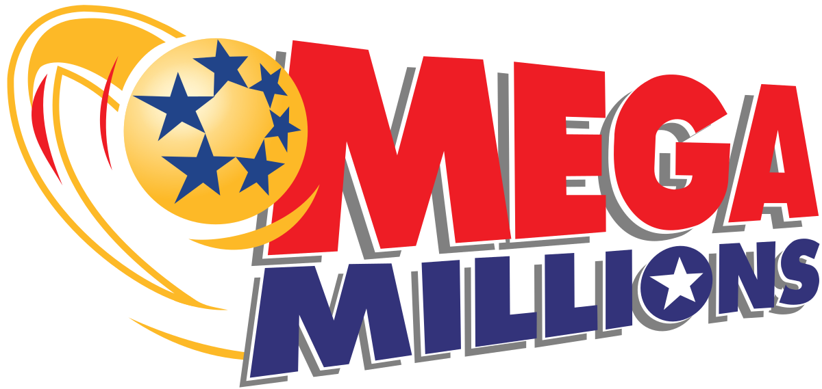 Mega_Millions_Lottery_logo.svg.png